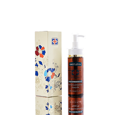 男女外阴洗液石首