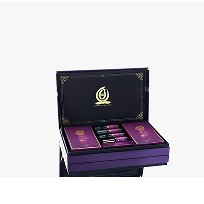 石首气血能量海底轮