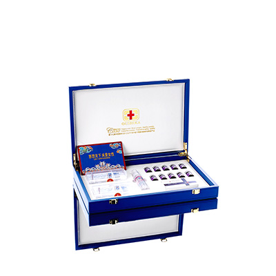 石首养芯修复综合版