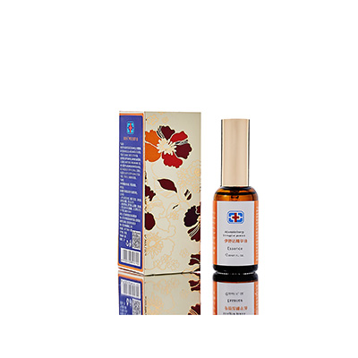 石首湿寒酸痛一滴通