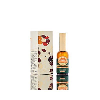 石首备孕期日常卫生护理精华