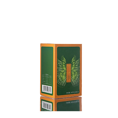 石首女生最爱三清粉