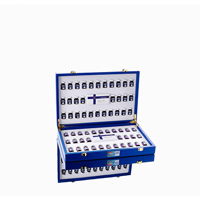 石首润芯综合版