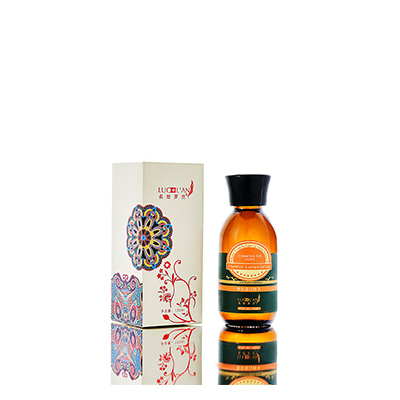 石首预防妊娠纹.蚕丝修复精华