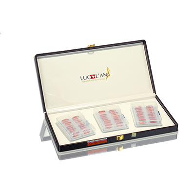 石首产后排恶露套 