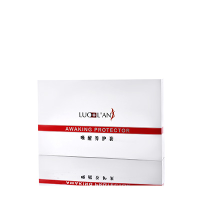 石首气血能量海底轮.外盆底肌修复套