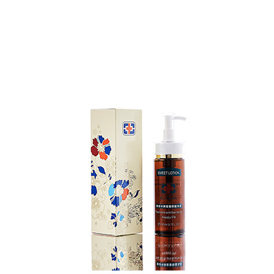 石首男女外阴洗液