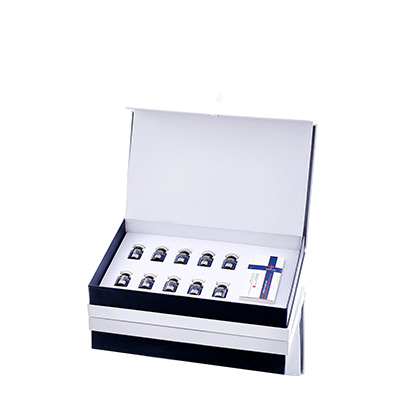 石首产后粘膜修复