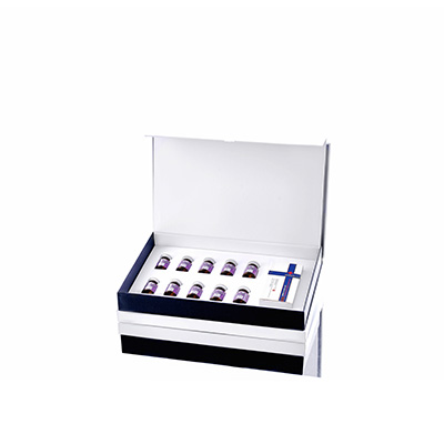 石首产后宫颈修复套