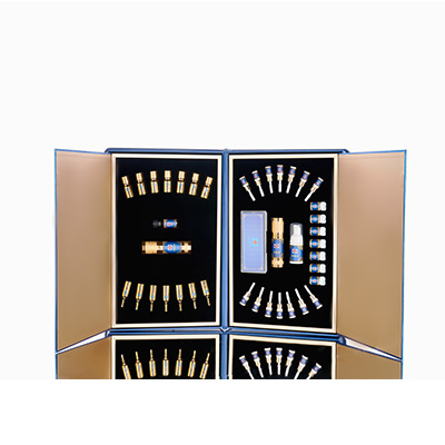 石首7D私密抗衰养护套