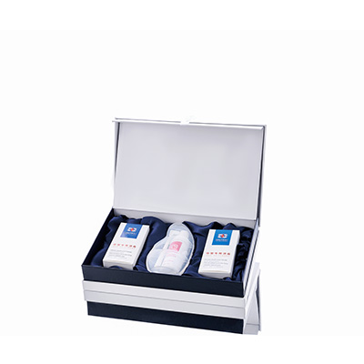 石首阴道抑菌护理套盒