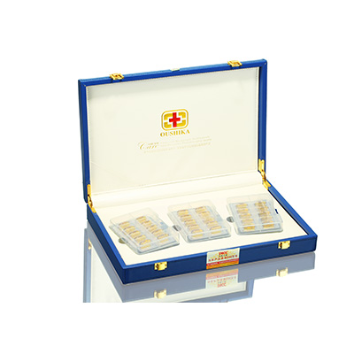 石首盆腔排毒修复套