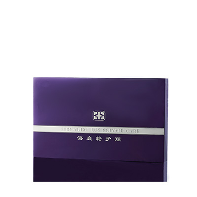 气血能量海底轮石首