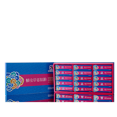 石首调经养气汤